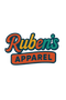 Ruben’s Apparel 