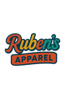 Ruben’s Apparel 